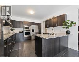 308 FREURE Drive - 14