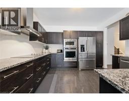 308 FREURE Drive - 15