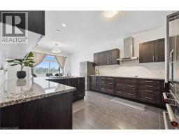 308 FREURE Drive - 16