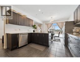 308 FREURE Drive - 17