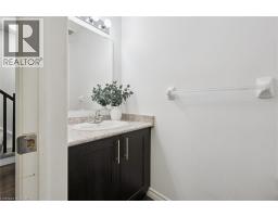 308 FREURE Drive - 18