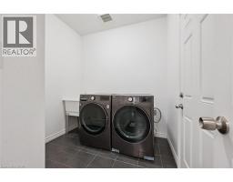 308 FREURE Drive - 19