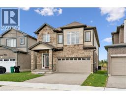 308 FREURE Drive - 2