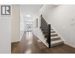 308 FREURE Drive - 20