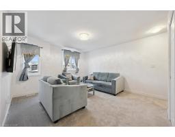 308 FREURE Drive - 21