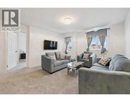 308 FREURE Drive - 22