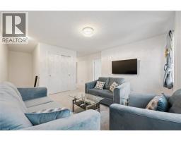 308 FREURE Drive - 23