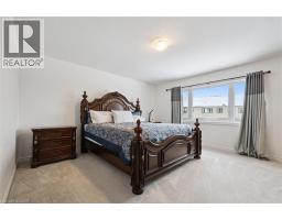 308 FREURE Drive - 24