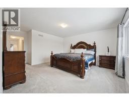 308 FREURE Drive - 25