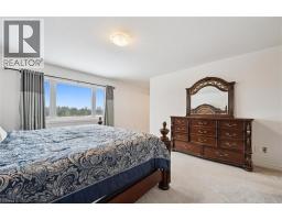 308 FREURE Drive - 26
