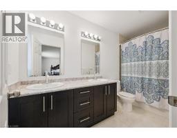 308 FREURE Drive - 27