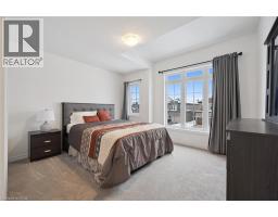 308 FREURE Drive - 28
