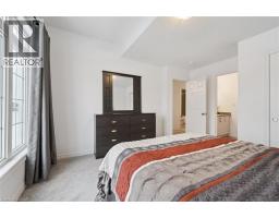 308 FREURE Drive - 29