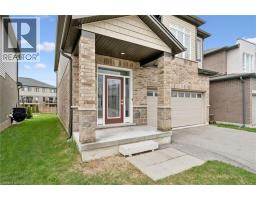 308 FREURE Drive - 3