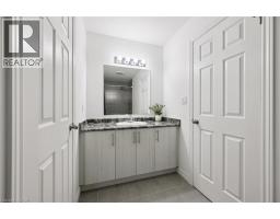 308 FREURE Drive - 30