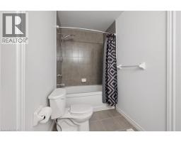 308 FREURE Drive - 31