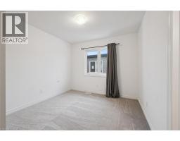 308 FREURE Drive - 32