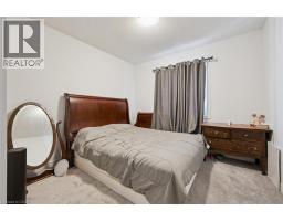 308 FREURE Drive - 33
