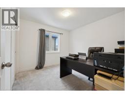 308 FREURE Drive - 34