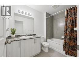 308 FREURE Drive - 35