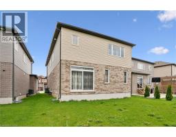 308 FREURE Drive - 36
