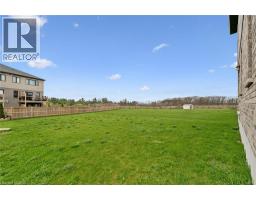 308 FREURE Drive - 37