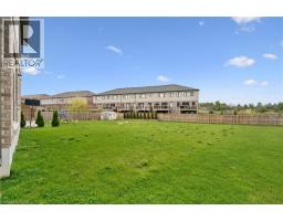 308 FREURE Drive - 38