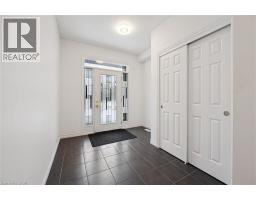 308 FREURE Drive - 4