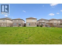 308 FREURE Drive - 40