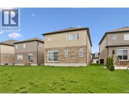 308 FREURE Drive - 41