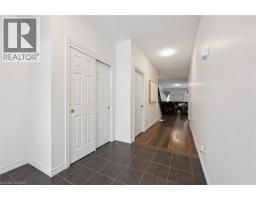 308 FREURE Drive - 5
