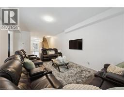 308 FREURE Drive - 6