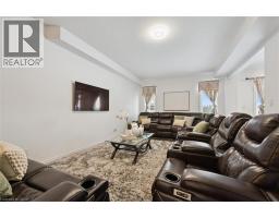 308 FREURE Drive - 8