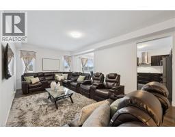 308 FREURE Drive - 9