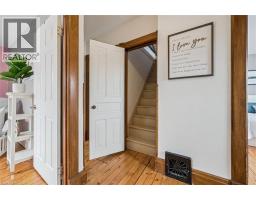 16 HAMPTON Street - 28