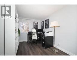 279 SANDOWNE Drive UnitNo. 32 - 26