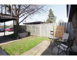 279 SANDOWNE Drive UnitNo. 32 - 37