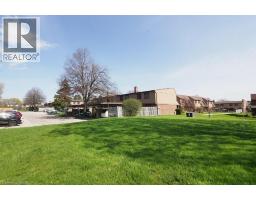 279 SANDOWNE Drive UnitNo. 32 - 41
