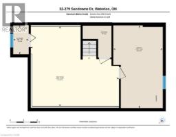 279 SANDOWNE Drive UnitNo. 32 - 46