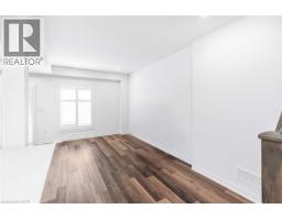 59 BEASLEY Grove - 10