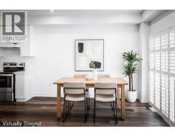 59 BEASLEY Grove - 12