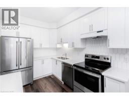 59 BEASLEY Grove - 16