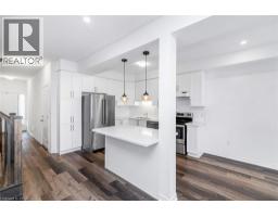 59 BEASLEY Grove - 19