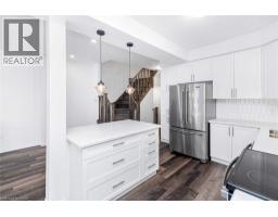 59 BEASLEY Grove - 20
