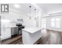 59 BEASLEY Grove - 22