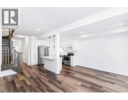 59 BEASLEY Grove - 23
