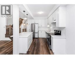 59 BEASLEY Grove - 24