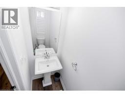59 BEASLEY Grove - 25