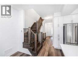 59 BEASLEY Grove - 26