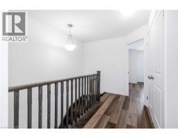 59 BEASLEY Grove - 27
